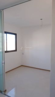 APARTAMENTO QUARTO E SALA NA PITUBA