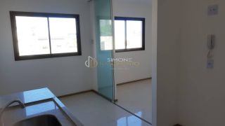 APARTAMENTO QUARTO E SALA NA PITUBA