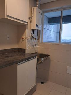 APARTAMENTO 2 QUARTOS GRENVILLE ATMOS EM PATAMARES