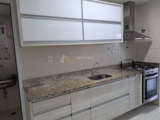 APARTAMENTO 2 QUARTOS GRENVILLE ATMOS EM PATAMARES