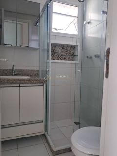 APARTAMENTO 2 QUARTOS GRENVILLE ATMOS EM PATAMARES