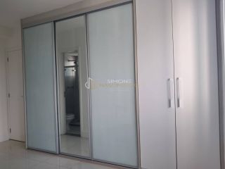 APARTAMENTO 2 QUARTOS GRENVILLE ATMOS EM PATAMARES