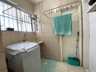 Apartamento 4/4 e  1 suíte Imbuí