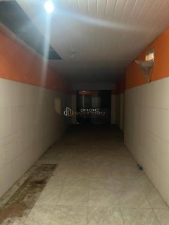 Casa Solta Duplex com 5 quartos Rio Vermelho