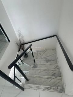 Apartamento  3/4 e  2 suítes Caminho das árvores