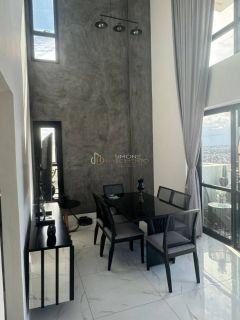 Apartamento  3/4 e  2 suítes Caminho das árvores