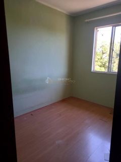 APARTAMENTO 2 QUARTOS NO TROBOGY