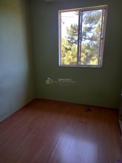 APARTAMENTO 2 QUARTOS NO TROBOGY