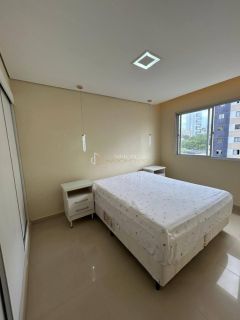 Apartamento para Alugar  4/4 e 1 suíte Imbuí em Salvador