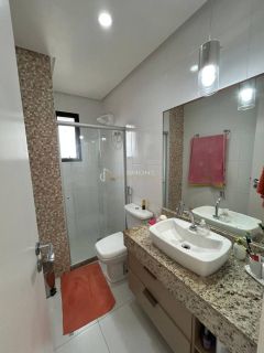 Apartamento para Alugar  4/4 e 1 suíte Imbuí em Salvador