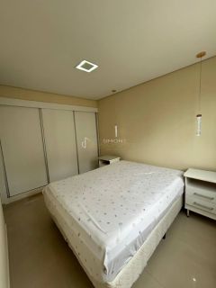 Apartamento para Alugar  4/4 e 1 suíte Imbuí em Salvador