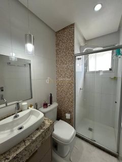 Apartamento para Alugar  4/4 e 1 suíte Imbuí em Salvador