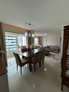 Apartamento para Alugar  4/4 e 1 suíte Imbuí em Salvador