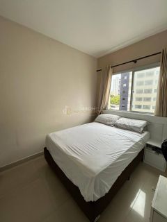 Apartamento para Alugar  4/4 e 1 suíte Imbuí em Salvador