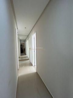 Apartamento para Alugar  4/4 e 1 suíte Imbuí em Salvador