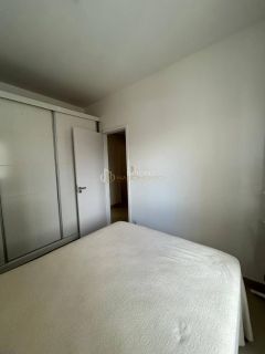 Apartamento para Alugar  4/4 e 1 suíte Imbuí em Salvador