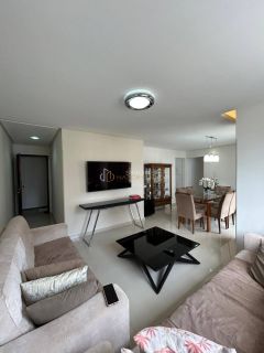 Apartamento para Alugar  4/4 e 1 suíte Imbuí em Salvador