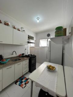 Apartamento para Alugar  4/4 e 1 suíte Imbuí em Salvador