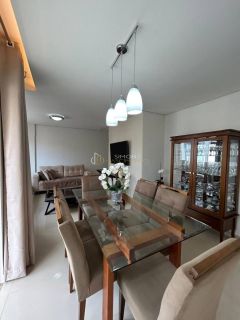 Apartamento para Alugar  4/4 e 1 suíte Imbuí em Salvador