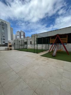 Apartamento para Alugar  4/4 e 1 suíte Imbuí em Salvador