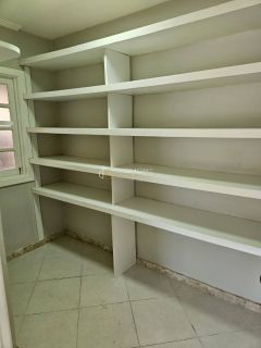 Casa de Condomínio  4/4 e  3 suítes Itapuã em Salvador