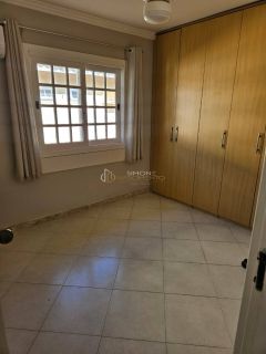 Casa de Condomínio  4/4 e  3 suítes Itapuã em Salvador