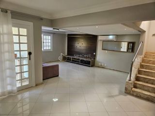 Casa de Condomínio  4/4 e  3 suítes Itapuã em Salvador