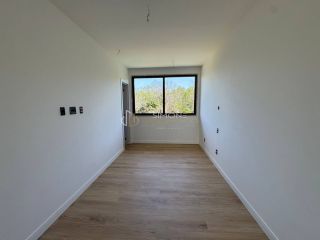 Casa de Condomínio  8 suítes Açu da Torre  em Mata De São João