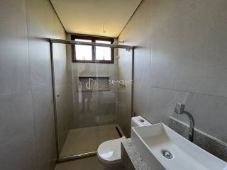 Casa de Condomínio  8 suítes Açu da Torre  em Mata De São João