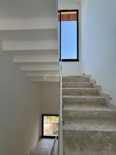 Casa de Condomínio  8 suítes Açu da Torre  em Mata De São João