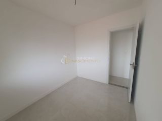 Apartamento 2/4 e 1 suíte Jardim Armação. NOVO.