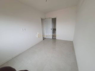 Apartamento 2/4 e 1 suíte Jardim Armação. NOVO.