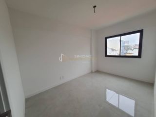 Apartamento 2/4 e 1 suíte Jardim Armação. NOVO.
