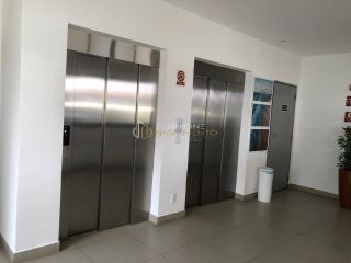 Apartamento 2/4 e 1 suíte Jardim Armação. NOVO.