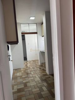 Apartamento 3/4 com Suíte no Condomínio Moradas do Bosque – Imbuí, Salvador/BA