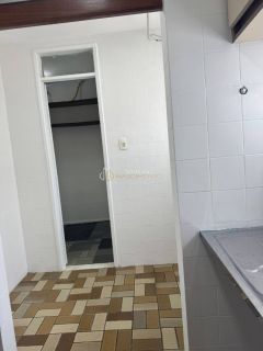 Apartamento 3/4 com Suíte no Condomínio Moradas do Bosque – Imbuí, Salvador/BA