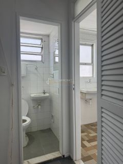 Apartamento 3/4 com Suíte no Condomínio Moradas do Bosque – Imbuí, Salvador/BA