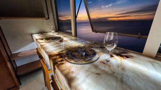 Apartamento Para Vender com 1 quarto na Vitória  em Salvador