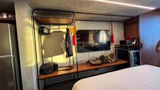 Apartamento Para Vender com 1 quarto na Vitória  em Salvador