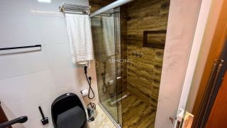 Apartamento Para Vender com 1 quarto na Vitória  em Salvador