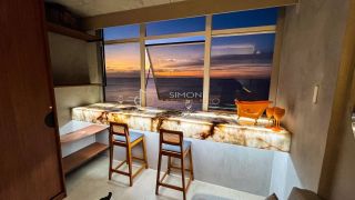 Apartamento Para Vender com 1 quarto na Vitória  em Salvador