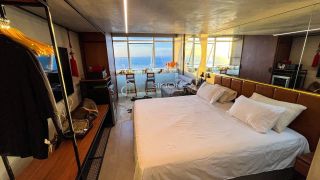 Apartamento Para Vender com 1 quarto na Vitória  em Salvador