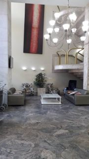 Apartamento Para Vender com 1 quarto na Vitória  em Salvador
