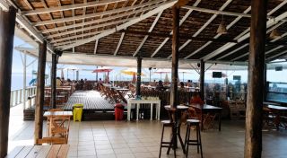 Apartamento Para Vender com 1 quarto na Vitória  em Salvador