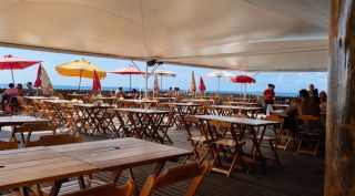 Apartamento Para Vender com 1 quarto na Vitória  em Salvador