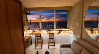 Apartamento Para Vender com 1 quarto na Vitória  em Salvador