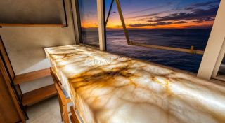 Apartamento Para Vender com 1 quarto na Vitória  em Salvador
