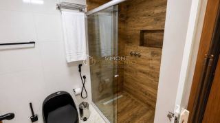 Apartamento Para Vender com 1 quarto na Vitória  em Salvador
