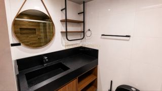 Apartamento Para Vender com 1 quarto na Vitória  em Salvador