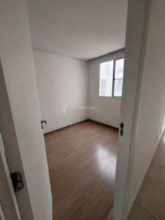 APARTAMENTO 2 QUARTOS EM ABRANTES